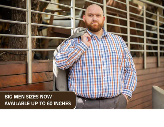 Hide & Chic Genuine Full Grain Leather Men’s Belts. Style: 45008