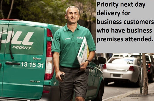 12 Pack - Protective Quality Leather Riggers Gloves. Style No: 471100.