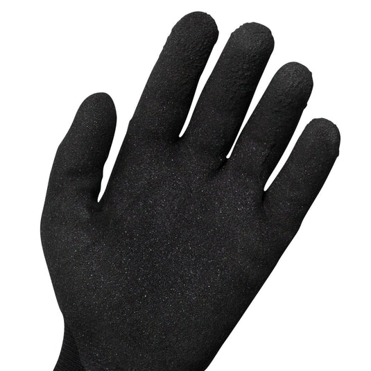 RONIN STEALTH BLACK FOAM 15 GAUGE Pack of 12 style 481100