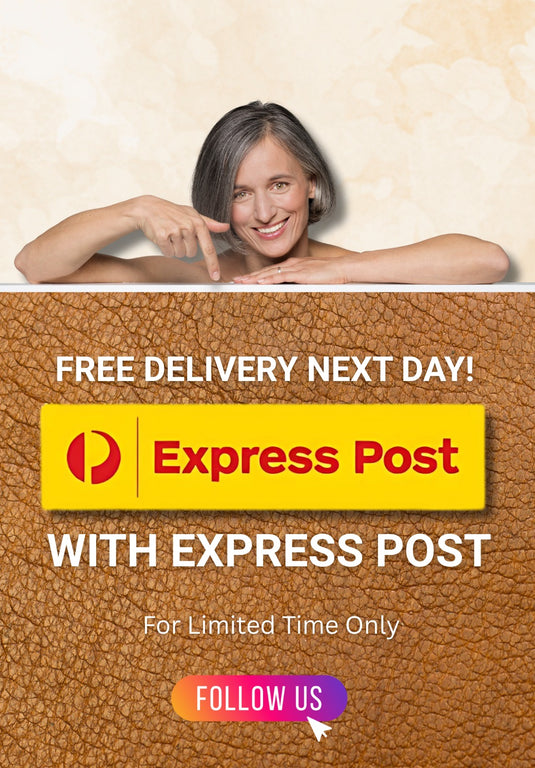 Quality Full Grain Hunter Leather Shoulder/Crossbody Bag. Style No: 51021.