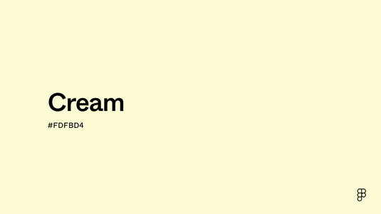 Double Sided Glasses Case for Two Pairs with Zipper. Quality Full Grain Leather. Style No: 14036.