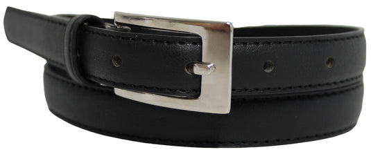 Corporate Belts. Width: 20 mm. Style No: 41039.