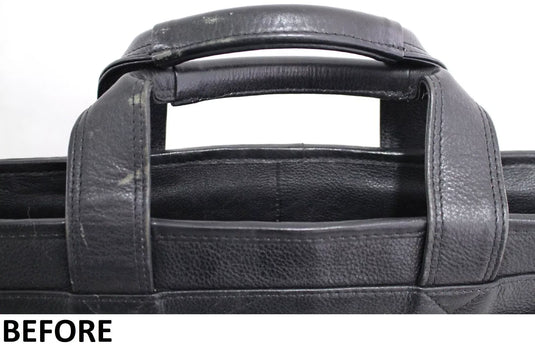 Leather Cleaner Conditioning Cream. Australian Made.Large 350 Grm Size