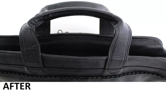 Leather Cleaner Conditioning Cream. Australian Made.Large 350 Grm Size