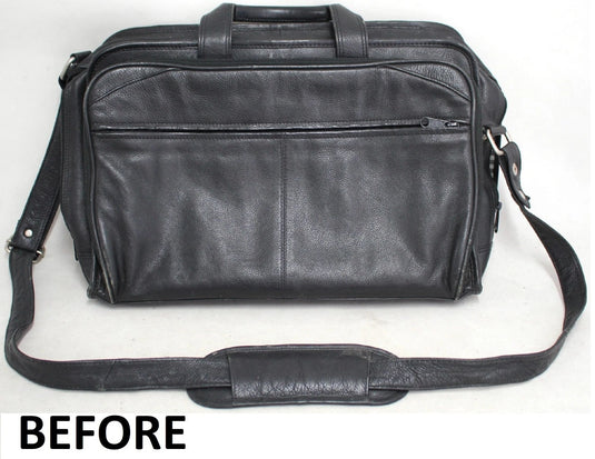 Leather Cleaner Conditioning Cream. Australian Made.Large 350 Grm Size