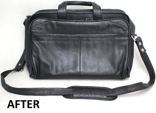 Leather Cleaner Conditioning Cream. Australian Made.Large 350 Grm Size