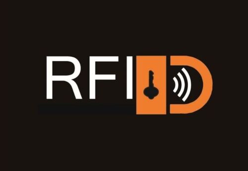 RFID Quality Full Grain Cow Hide Leather Card Holder / Wallet. Style No: 11041 Hide & Chic