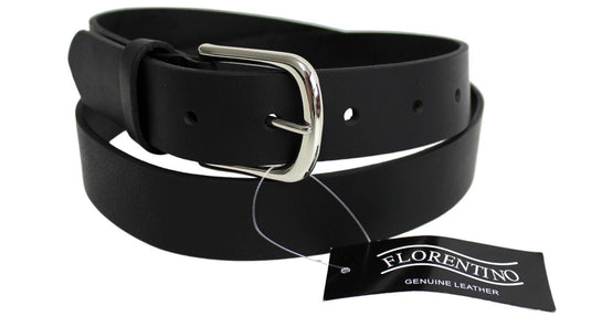 Budget  Leather Men’s Belt. Style 41013