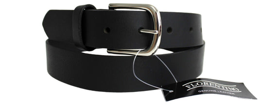 Budget  Leather Men’s Belt. Style 41013