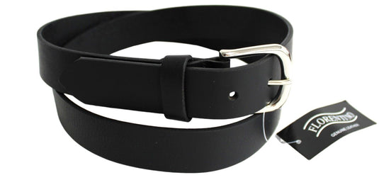 Budget  Leather Men’s Belt. Style 41013