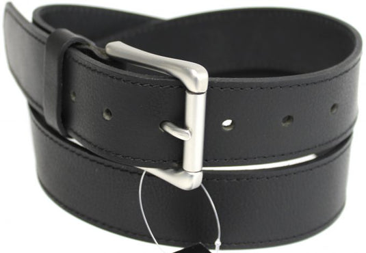 Florentino Budget Leather Belt  Style: 41018