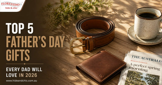 father day gift guide