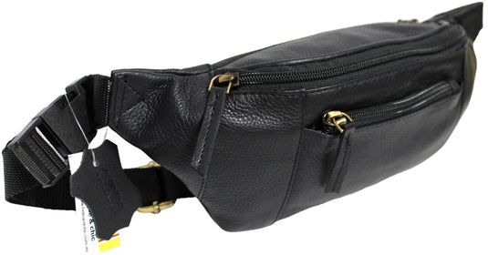Bum Bag