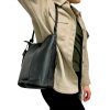 Genuine Leather Handbags