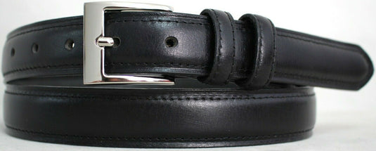 Leather Belts