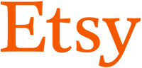 Etsy