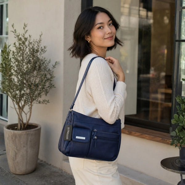 Gifts under $100