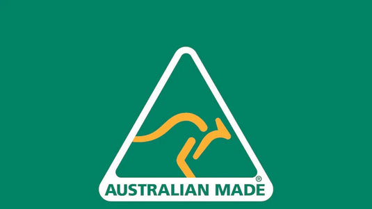 Australian Made Dish Washing Liquid 5L Free postage.