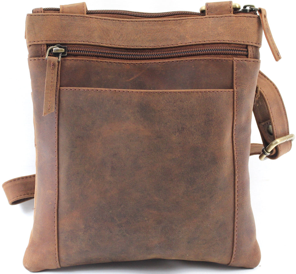 Bag genuine leather hotsell