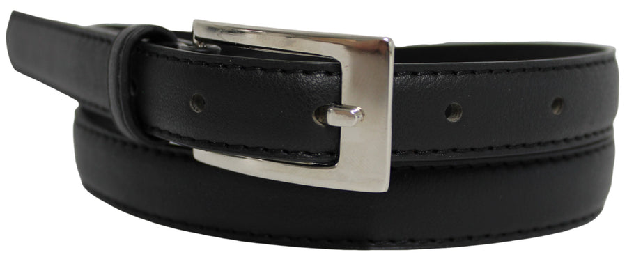 Corporate Belts. Width: 20 mm. Style No: 41039.