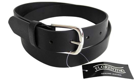 Budget  Leather Men’s Belt. Style 41013
