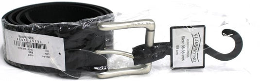 Florentino Budget Leather Belt  Style: 41018