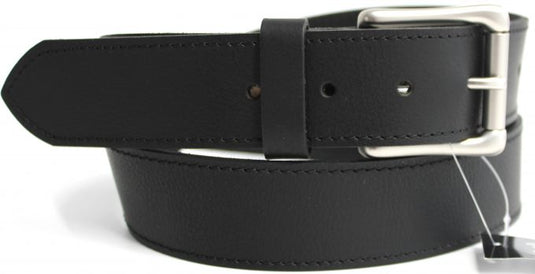 Florentino Budget Leather Belt  Style: 41018