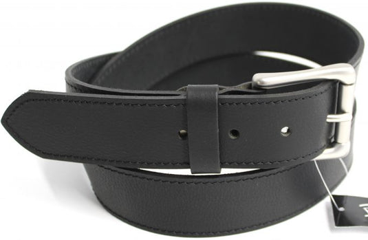 Florentino Budget Leather Belt  Style: 41018