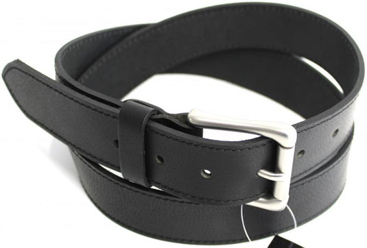 Florentino Budget Leather Belt  Style: 41018
