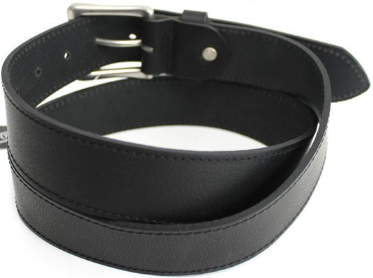 Florentino Budget Leather Belt  Style: 41018